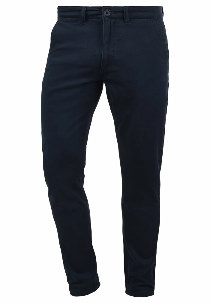 Vente flash 👏 Blend BHPERRINI - Chino - Navy 💯 – Image 6