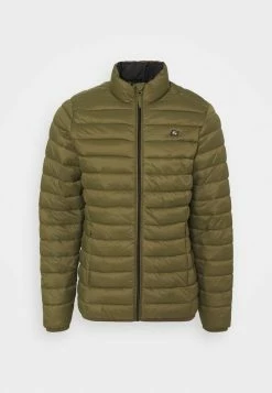 Les meilleures critiques de 😀 Blend OUTERWEAR - Veste Mi-saison - Winter Moss 🔔