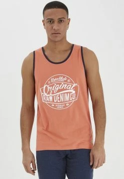 De gros 🔔 Blend BHWALEX - Débardeur - Coral Sea 🧨