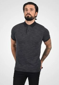 Acheter 🎁 Blend BHRODI - Polo - Charcoal ⌛
