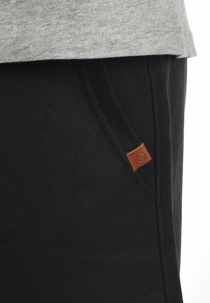 Grosses soldes 🔥 Blend BHMULKER - Pantalon De Survêtement - Black 😍 – Image 5