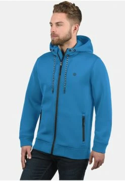 Top 10 🤩 Blend BHNEWTON - Veste Légère - Blue ⭐