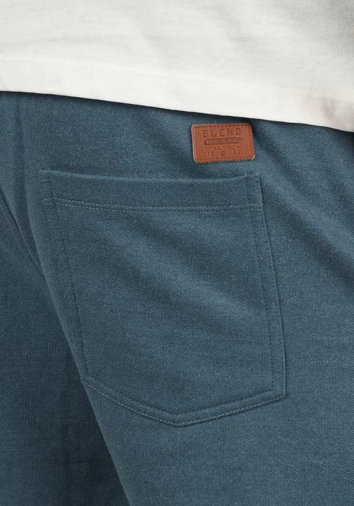 Les meilleures critiques de 💯 Blend BHTIMO - Short - Ensign 🎁 – Image 6