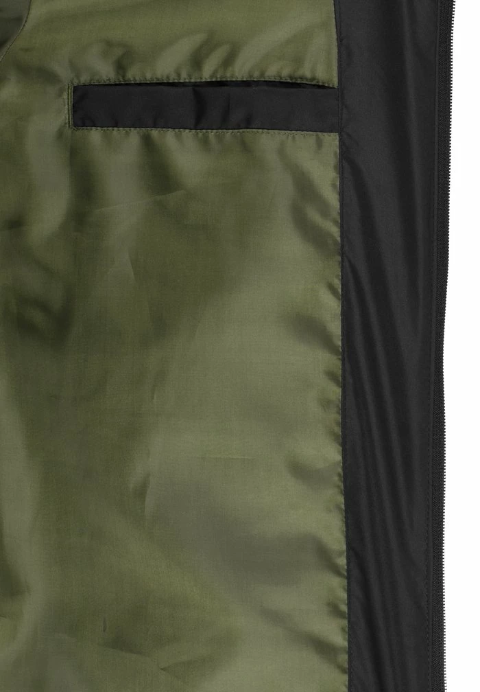 Budget 👏 Blend BHSTAN - Blouson Bomber - Black 😀 – Image 7