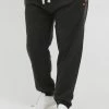 De gros 🧨 Blend BHTILO BT - Pantalon De Survêtement - Black 🎁