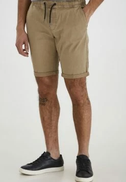 Meilleur prix 🎉 Blend BHBRADLEY - Short - Lead Gray 🔔