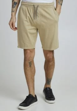 Meilleure vente 👏 Blend Short - Crockery ✔️