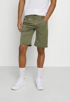 Acheter 😀 Blend Short - Dusty Olive ✨