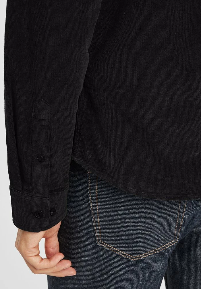 Promo đ Blend BHCLODY - Chemise - Black â â Image 5