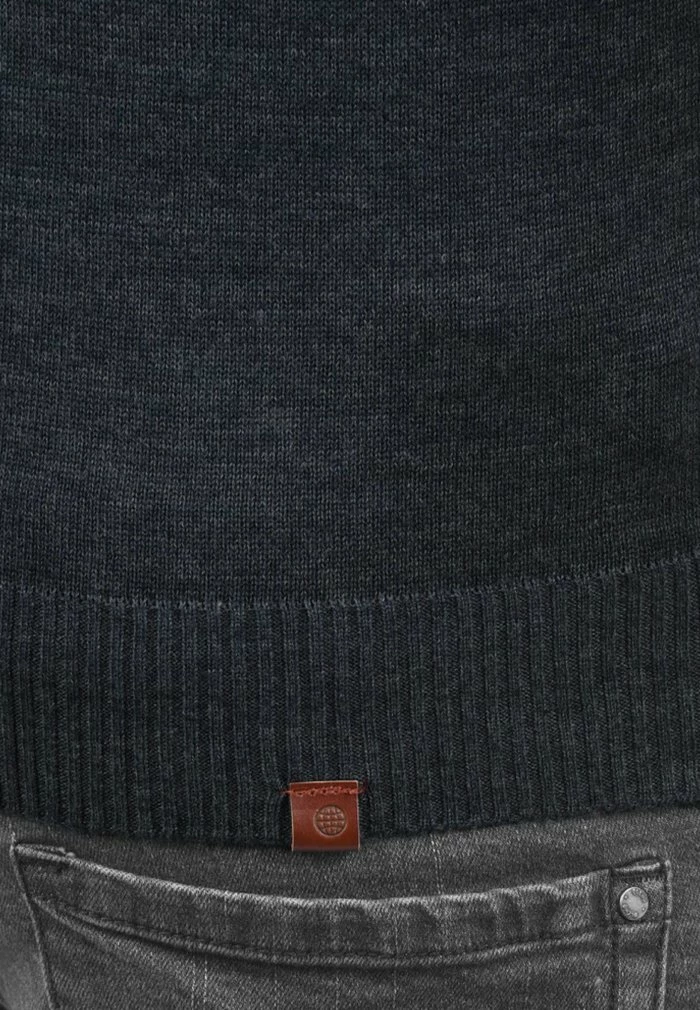 Meilleure affaire ✔️ Blend BHLARS - Pullover - Navy 👍 – Image 4