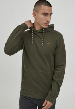 Tout neuf 🔥 Blend BHLOBO - Sweat à Capuche - Deep Depths 😀