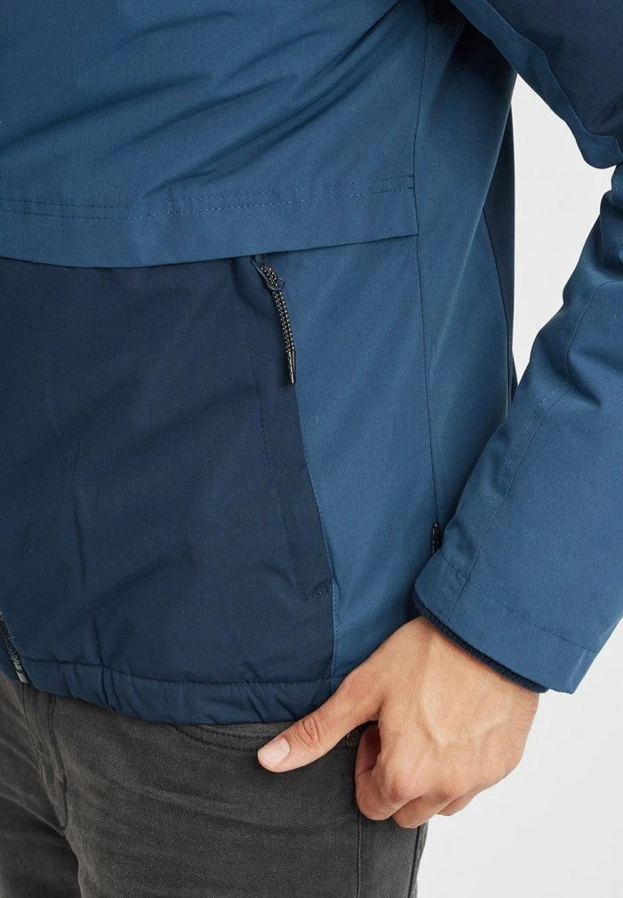 Promo 👏 Blend BHFOMA - Veste D'hiver -👗 Dress Blues 🎁 – Image 5