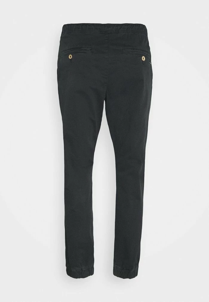 Coupon ❤️ Blend PANTS - Pantalon Classique - Black ✨ – Image 6