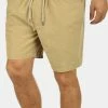 Offres 🛒 Blend BHNICCI - Short - Sand 🛒