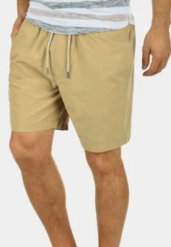 Offres 🛒 Blend BHNICCI - Short - Sand 🛒