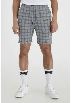 Meilleure vente 🛒 Blend BHSHORTS - Short - Stone Mix ⭐