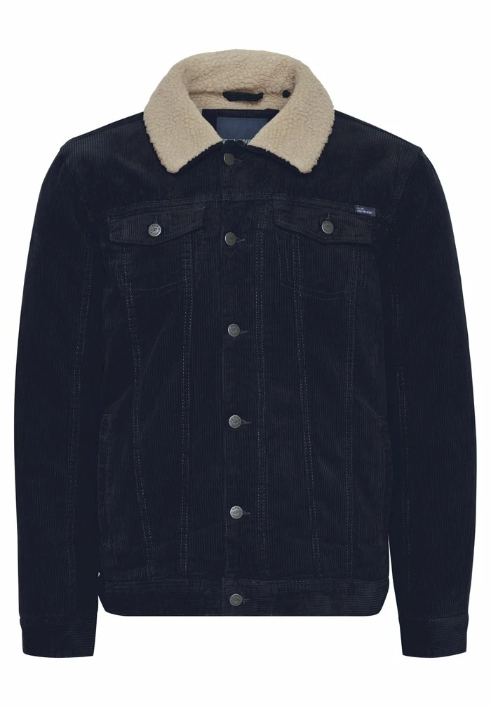 Vente flash 😍 Blend Veste Mi-saison -👗 Dress Blues 🛒 – Image 6