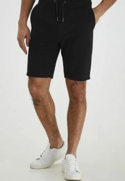 Remise ⭐ Blend BHDARINO - Short - Black 🌟