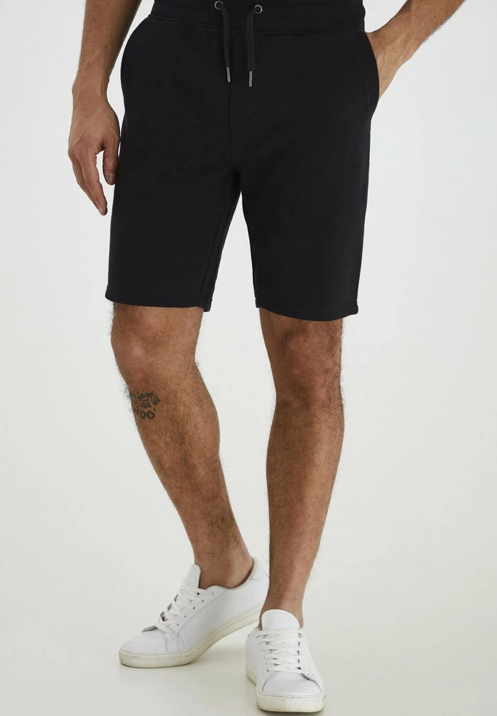 Remise ⭐ Blend BHDARINO - Short - Black 🌟