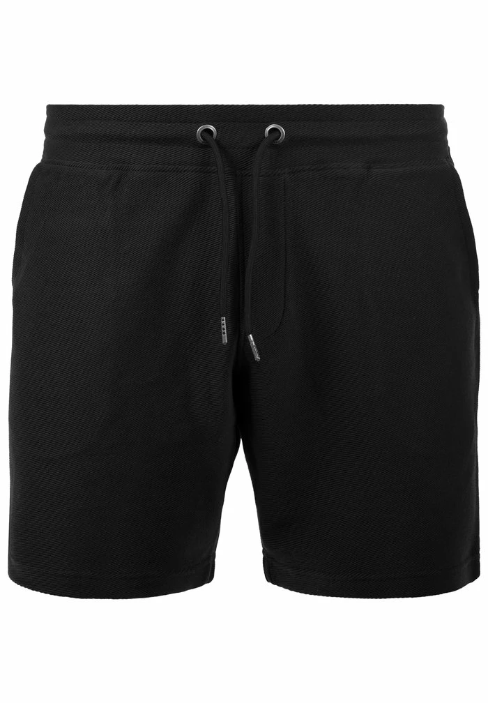 Acheter 👍 Blend BHFOLKO - Short - Black 😍 – Image 6
