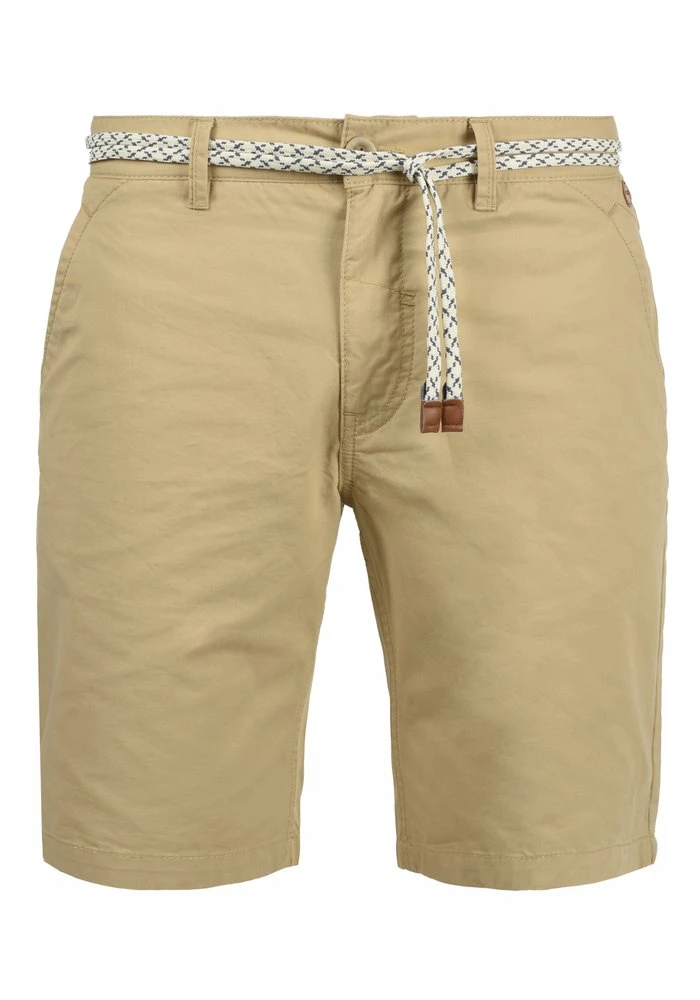 De gros 🤩 Blend BHRAGNA - Short - Beige ✔️ – Image 4