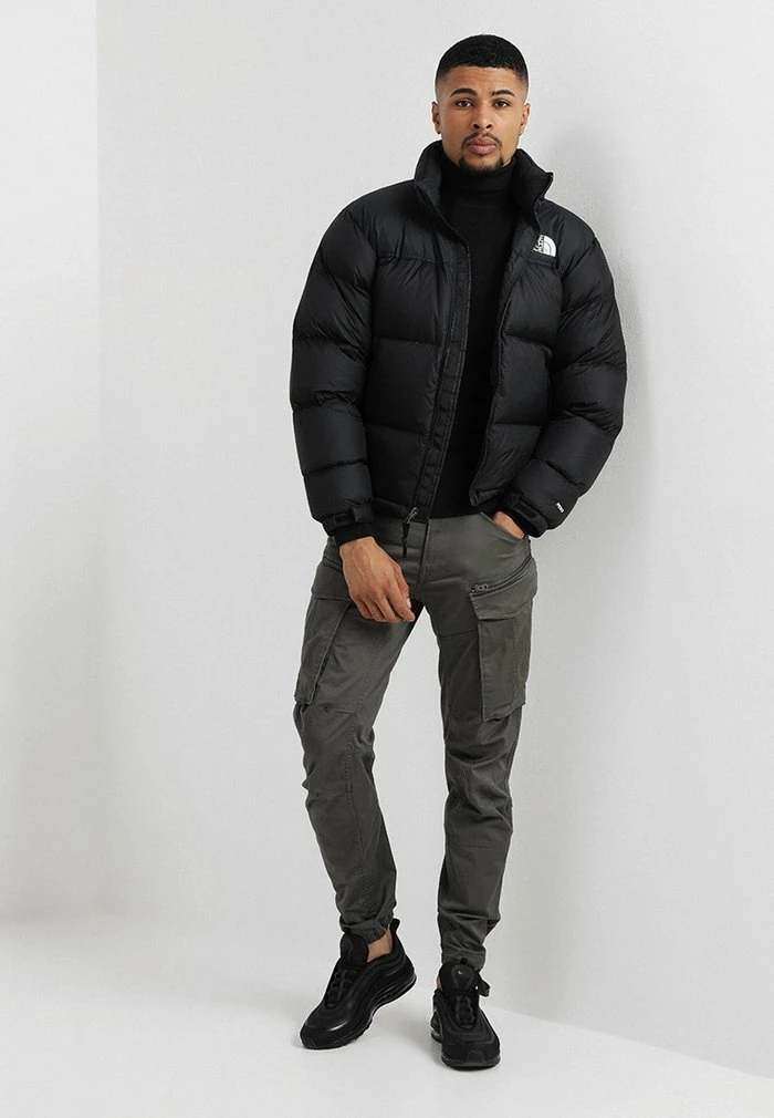 Tout neuf ❤️ Blend Pullover - Black 🎁 – Image 2