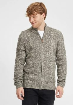 Bon marché 👏 Blend BHZOLTEM - Gilet -👗 Dress Blues 🧨