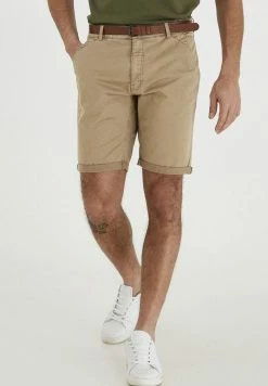 Sortie ❤️ Blend BHBRANE - Short - Lead Gray 🤩