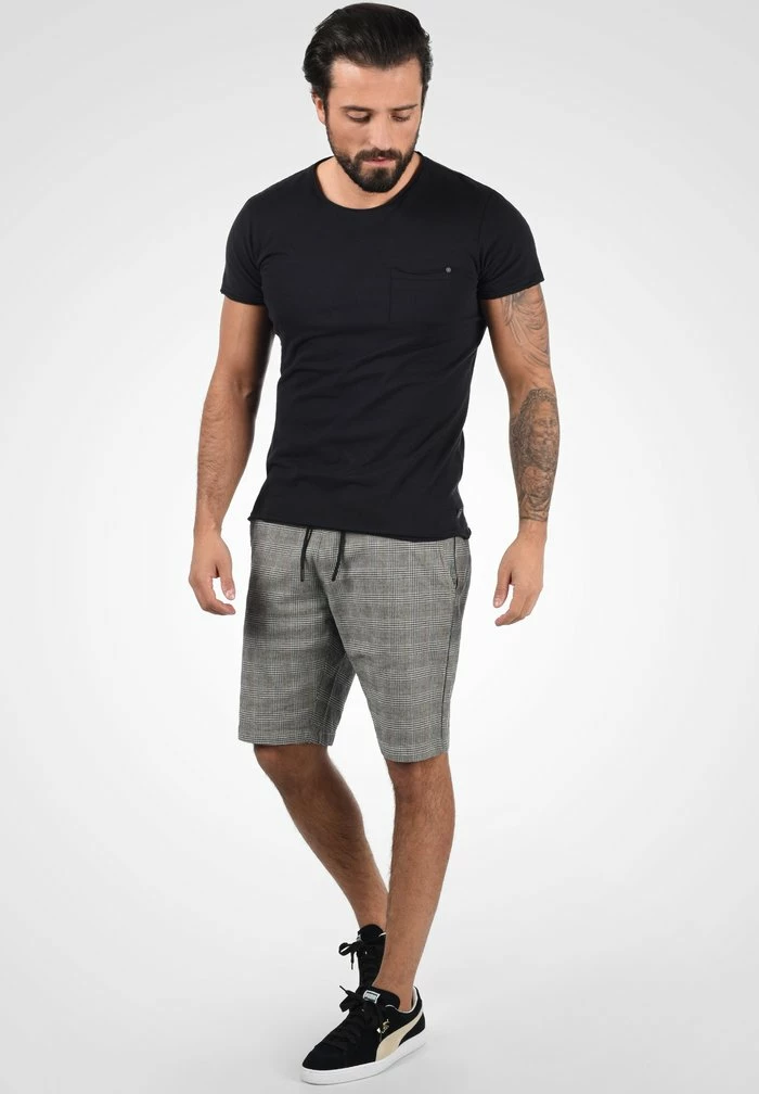 Budget 🧨 Blend BHCHESTIN - Short - Carafe 👏 – Image 2