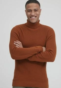 Les meilleures critiques de ❤️ Blend BHPULLOVER - Pullover - Brown 😍