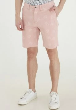Top 10 🎁 Blend BHWOVEN SHORTS - Short - Pale Mauve 🎉