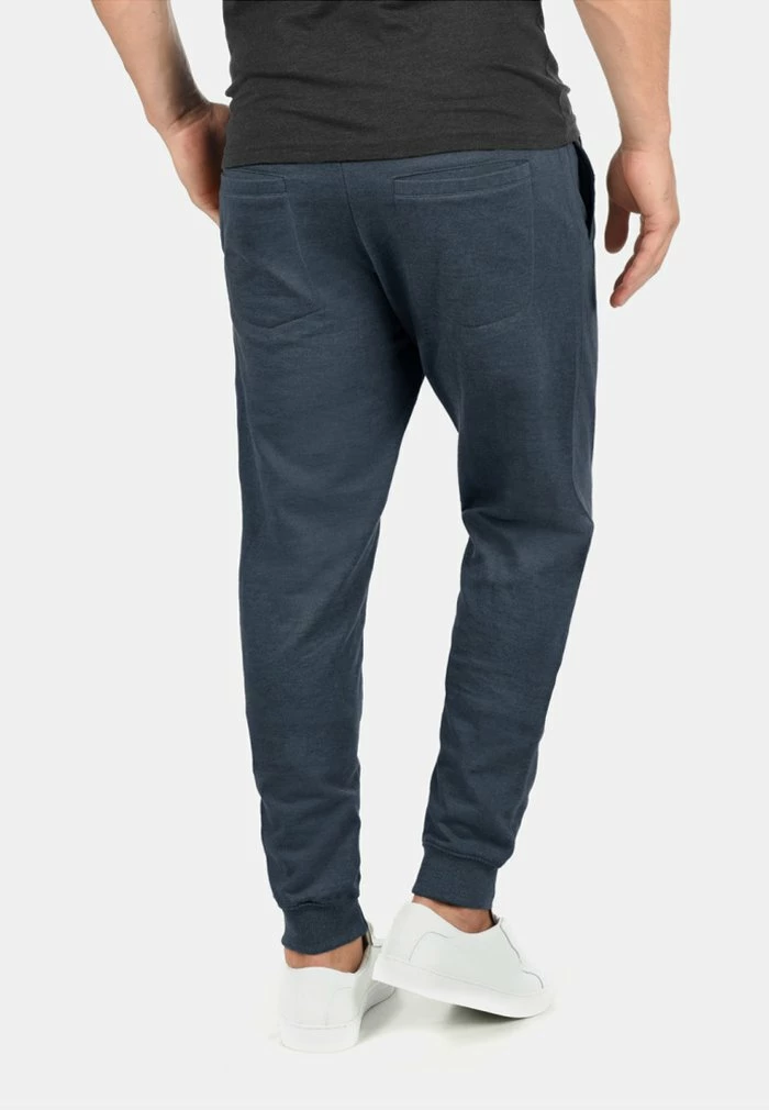 Tout neuf 🎁 Blend BHTILO - Pantalon De Survêtement - Navy 🔔 – Image 2