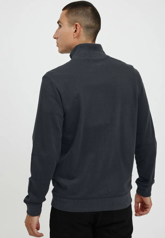 Meilleur prix ⭐ Blend BHJANNEK - Gilet -👗 Dress Blues 🎁 – Image 3