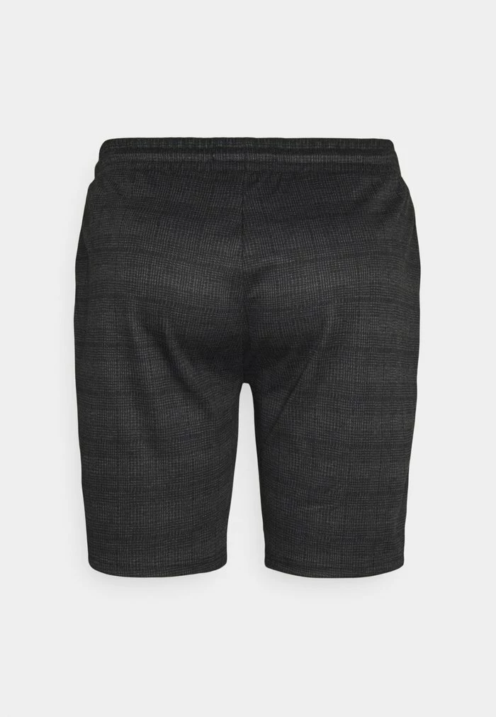 Grosses soldes 🎁 Blend Short - Black 😀 – Image 2