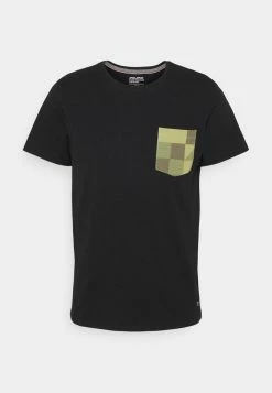 Les meilleures critiques de 🛒 Blend TEE - T-shirt Imprimé - Black ⌛