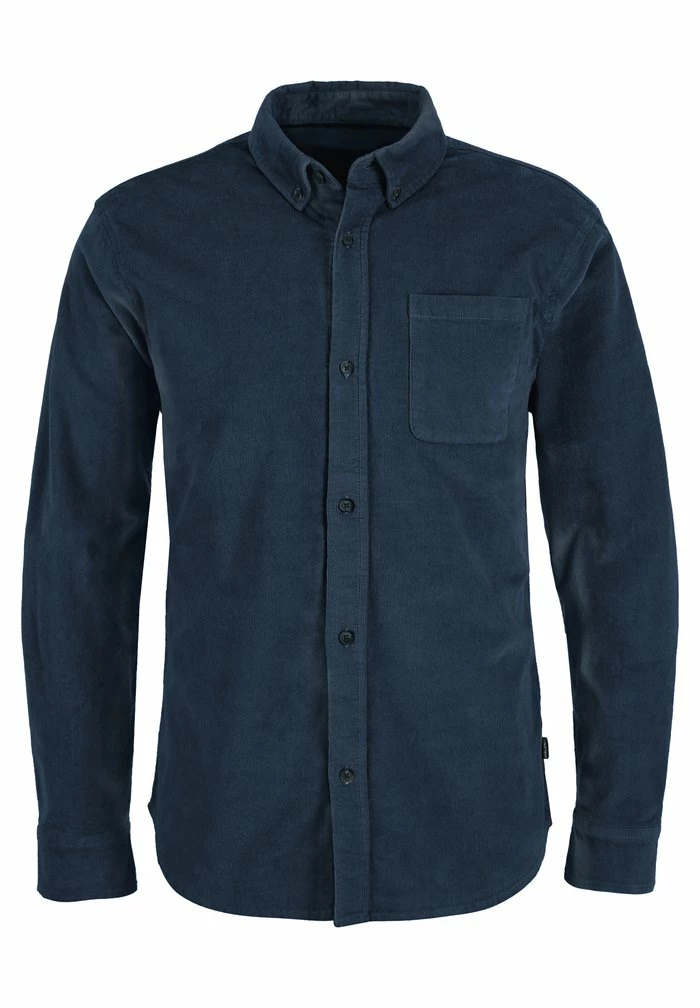 Budget 🔔 Blend BHCLODY - Chemise -👗 Dress Blues 🎉 – Image 6