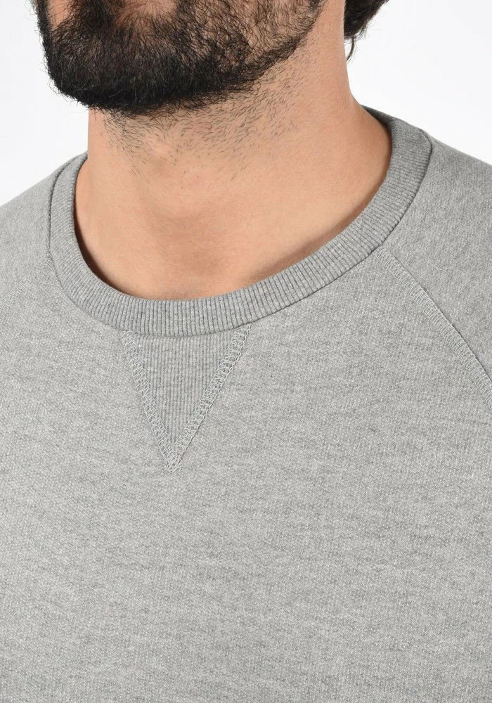 Vente flash 👍 Blend BHALEX - Sweatshirt - Zink Mix 🛒 – Image 4