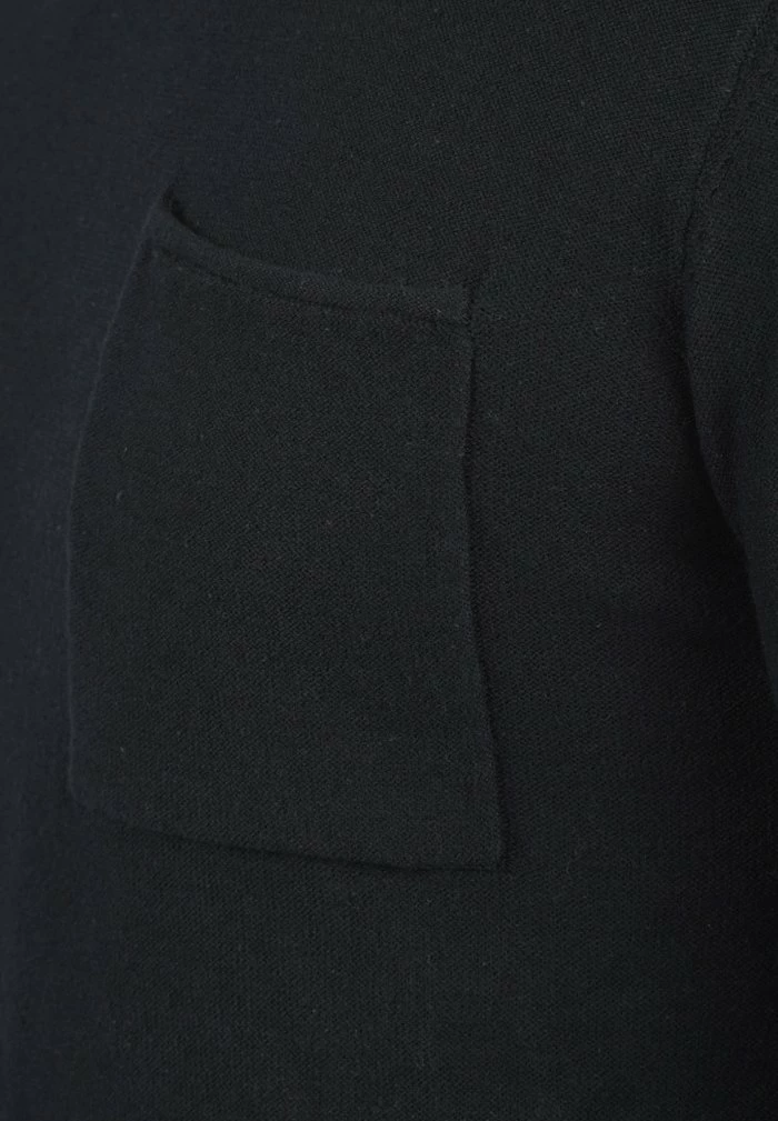 Les meilleures critiques de đ Blend BHFRANCISCO - Pullover - Black â â Image 3