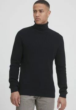 Tout neuf 🎁 Blend BHPULLOVER - Pullover - Black ❤️