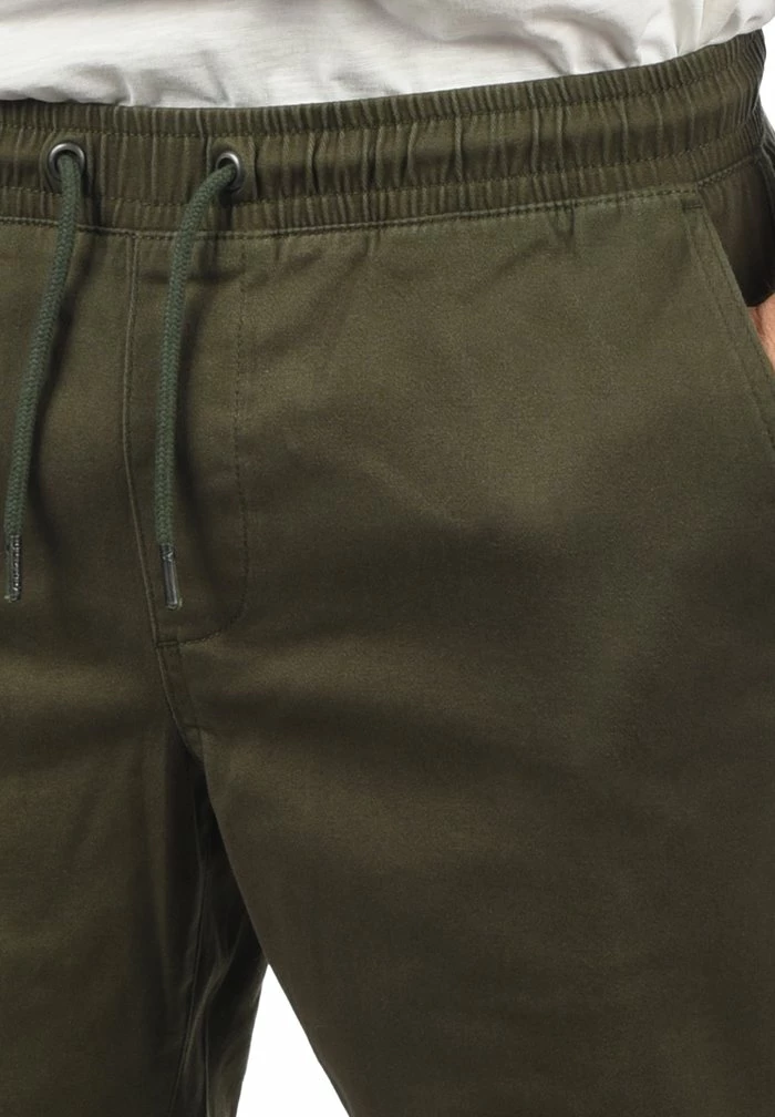 Meilleure affaire 🎁 Blend BHPIELLO - Short - Dusty Green 👍 – Image 4