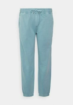 Le moins cher 💯 Blend PANTS - Pantalon De Survêtement - Bluestone 🎁