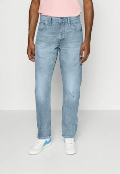 Remise 🔥 Blend Jean Boyfriend - Denim Light Blue 🌟