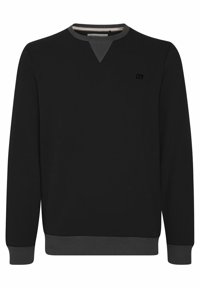 Les meilleures critiques de đ Blend BHMARLON - Pullover - Black â â Image 6