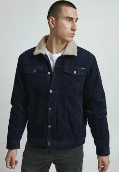 Vente flash 😍 Blend Veste Mi-saison -👗 Dress Blues 🛒