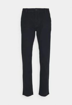 Sortie ✨ Blend PANTS - Pantalon Classique - Blue 🧨