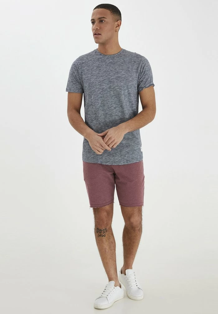 De gros 👏 Blend BHJULIO - Short - Zinfandel 🛒 – Image 2