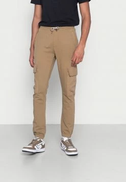 Bon marché 👏 Blend Pantalon Cargo - Capers 😍