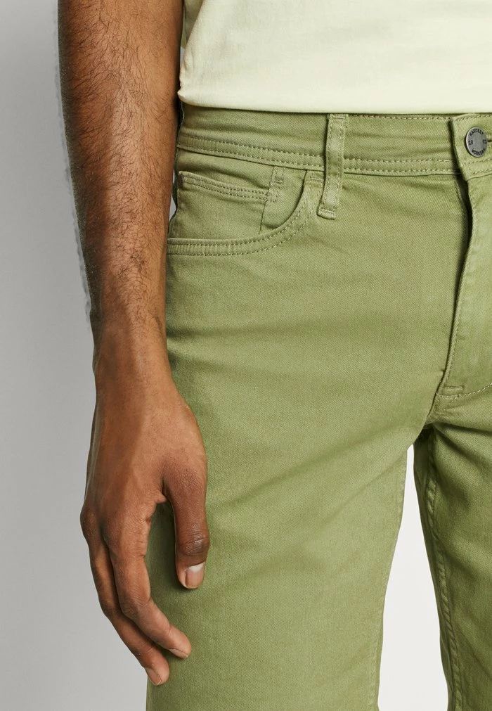 Les meilleures critiques de ✨ Blend Short En Jean - Loden Green 🔥 – Image 5