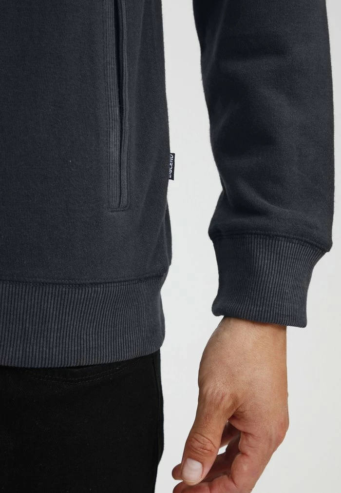 Meilleur prix ⭐ Blend BHJANNEK - Gilet -👗 Dress Blues 🎁 – Image 5