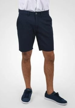 Nouveau 🛒 Blend BHPIERRE - Short - Navy ✨